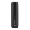 Griffin - Griffin Reserve Power Bank  2600mAh / 1.0A Black | Wholesale IT Computer Hadware