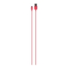 3Sixt USB Type-C / 3.1 Cables - 3Sixt Charge & Sync Cable Micro USB 3.0m Pink | Wholesale IT Computer Hadware