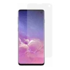 Screen Protectors - Griffin TPU Film Screen Protector Samsung GS10+ | Wholesale IT Computer Hadware
