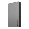Mophie - Mophie Powerstation 6 200mAh Grey | Wholesale IT Computer Hadware