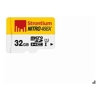 Strontium - Strontium NITRO MicroSD Card only 32GB | Wholesale IT Computer Hadware