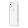 Griffin - Griffin Survivor Clear for iPhone XR Clear | Wholesale IT Computer Hadware
