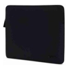 Incase - Incase Slim Sleeve Diamond Ripstop for 12In MacBook Black | Wholesale IT Computer Hadware