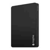 Mophie - Mophie Powerstation Mini 3 000mAh Black | Wholesale IT Computer Hadware