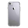 Griffin - Griffin Survivor Clear iPhone 6/7/8 Clear | Wholesale IT Computer Hadware