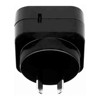 3Sixt - 3Sixt Wall Charger AU 18W USB-C PD | Wholesale IT Computer Hadware