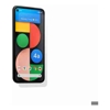 Screen Protectors - 3Sixt PrismShield Classic Glass Google Pixel 4a 5G | Wholesale IT Computer Hadware