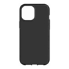 Griffin - Griffin Survivor Clear iPhone 12/12 Pro Black | Wholesale IT Computer Hadware