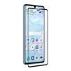 Screen Protectors - 3Sixt Screen Protector Curved Glass Huawei P30 | Wholesale IT Computer Hadware