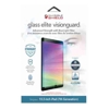 Third Party Screen Protectors - Zagg InvisibleShield Glass Elite Visionguard iPad 10.2 | Wholesale IT Computer Hadware