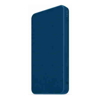 Mophie - Mophie Powerstation Portable Battery Navy (10 000 mAh) | Wholesale IT Computer Hadware