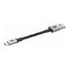 Mophie - Mophie USB A Micro USB 1M B | Wholesale IT Computer Hadware