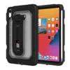 Other Accessories - Griffin Survivor Endurance for iPad mini 6 Black | Wholesale IT Computer Hadware