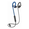 Plantronics - Plantronics Backbeat Fit 350 Blue | Wholesale IT Computer Hadware
