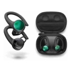 Plantronics - Plantronics Backbeat Fit 3150 Black | Wholesale IT Computer Hadware