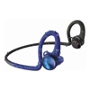 Plantronics - Plantronics Backbeat Fit 2100 Blue | Wholesale IT Computer Hadware