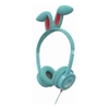 iFrogz - iFrogz Little Rockerz Costume Bunny | Wholesale IT Computer Hadware