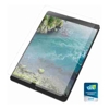 Third Party Screen Protectors - Zagg InvisibleShield-Glass+ VisionGuard-iPad Air/2/Pro9.7/2017/18 | Wholesale IT Computer Hadware