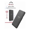 Screen Protectors - Zagg InvisibleShield Glass Elite+ Google Pixel 5 | Wholesale IT Computer Hadware
