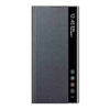 Other Accessories - Samsung Note 10 Clear View Cover Black | Wholesale IT Computer Hadware