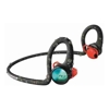 Plantronics - Plantronics Backbeat Fit 2100 Black | Wholesale IT Computer Hadware