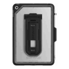 Other Accessories - Griffin Survivor Endurance for iPad mini 2021/5 Black | Wholesale IT Computer Hadware