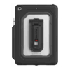 Other Accessories - Griffin Survivor All-Terrain for iPad mini 2021/5 Black | Wholesale IT Computer Hadware