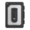 Other Accessories - Griffin Survivor Endurance (2021) for iPad 10.2" Black | Wholesale IT Computer Hadware