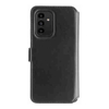 Cases & Covers - 3Sixt NeoWallet Samsung A13 4G | Wholesale IT Computer Hadware