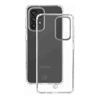 Cases & Covers - 3Sixt PureFlex Samsung A33 5G | Wholesale IT Computer Hadware