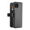Cases & Covers - 3Sixt NeoWallet Samsung A23 4G | Wholesale IT Computer Hadware