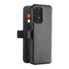 Cases & Covers - 3Sixt NeoWallet Samsung A33 5G | Wholesale IT Computer Hadware