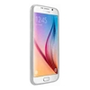 Cases & Covers - 3Sixt Jelly Case Samsung Galaxy S7 Clear | Wholesale IT Computer Hadware