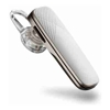 Plantronics - Plantronics E500 Explorer Headset White | Wholesale IT Computer Hadware