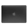 Third Party Cases & Covers - Incase Hardshell for MB Air 13" Retina (USB-C) Dots Black | Wholesale IT Computer Hadware