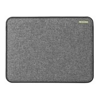 Incase - Incase ICON Sleeve TENSAERLITE MacBook Air 13in Grey | Wholesale IT Computer Hadware