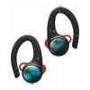 Plantronics - Plantronics Backbeat Fit 3100 Black | Wholesale IT Computer Hadware