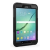 Other Accessories - Griffin Survivor Slim Galaxy Tab S2 8.0 Black | Wholesale IT Computer Hadware