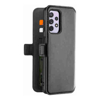 Cases & Covers - 3Sixt NeoWallet Samsung A73 5G | Wholesale IT Computer Hadware