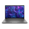 Notebooks - HP ZBook 8 G1i FireFly 14" WUXGA TOUCH IR Intel U7-255H 32GB DDR5 512GB SSD WIN 11 PRO | Wholesale IT Computer Hadware