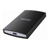 Lexar - Lexar [NR MODEL] Lexar Armor 700 Portable SSD with Magnetic Set 1TB USB 3.2 Gen 2x2 Up | Wholesale IT Computer Hadware