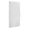 Cases & Covers - 3Sixt Book Wallet iPhone 6/6S White | Wholesale IT Computer Hadware