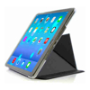 Other Accessories - 3Sixt Origami Case iPad Air Grey | Wholesale IT Computer Hadware