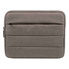 Cases & Covers - 3Sixt Classic Sleeve Universal 10-12 Inch Grey | Wholesale IT Computer Hadware