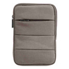 Cases & Covers - 3Sixt Classic Sleeve Universal  7-8 Inch Grey | Wholesale IT Computer Hadware