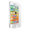 Third Party Screen Protectors - 3Sixt Screen Protector Flat Glass iPhone 5/5S/SE | Wholesale IT Computer Hadware