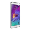 Cases & Covers - 3Sixt PureFlex Case Samsung Galaxy Note 4 Clear | Wholesale IT Computer Hadware