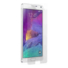 3Sixt - 3Sixt Screen Protector Glass Samsung Galaxy Note 4 | Wholesale IT Computer Hadware