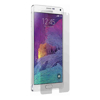 3Sixt - 3Sixt Screen Protector Clear Samsung Galaxy Note 4 2pk | Wholesale IT Computer Hadware