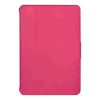 Other Accessories - 3Sixt Flash Folio iPad mini 1//2/3 Pink | Wholesale IT Computer Hadware